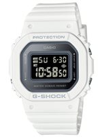 Orologio G-Shock in Resina GMD-S5600-7ER - GMD-S5600-7ER